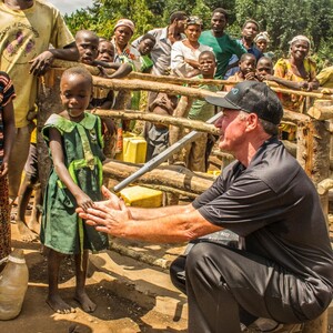 Team Page: Team Jordan